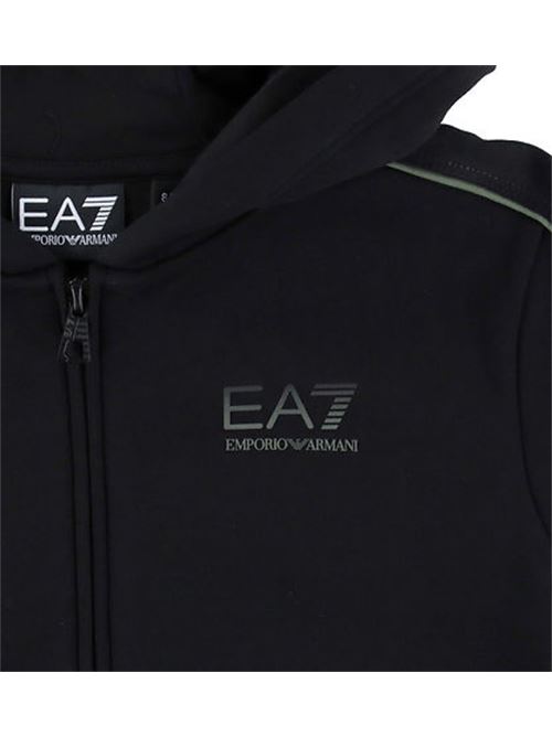  EMPORIO ARMANI EA7 | 7B000176 AF10368/UC001